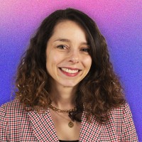Sarah Bouër-Jaafar