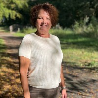Gea Hoekstra-Bronkhorst