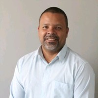 Wendel Cordeiro