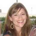 Jennifer Houser Goodman