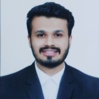 Himanshu Karkare