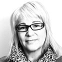Tuula Blom