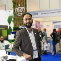 Abdulkadir Challawala