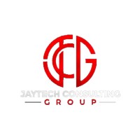 Jaytech Consulting Group