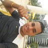 Thiago Barbosa