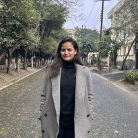 Afreen Khan