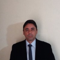 Reginaldo M dos Santos