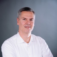 Dirk Lautenschläger