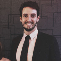 Luis Klöppel