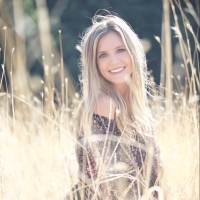 Amy Jordan