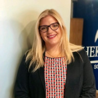 Francesca Schubert Fcilex