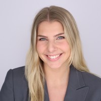 Isabel Mondshine