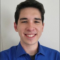 Jacob Vollmer