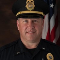 Todd Bernard