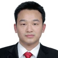 Shane Tam