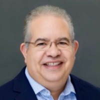 Luis Velazquez