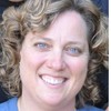 Yvette Smith