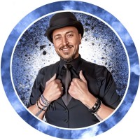 Danny Dosier