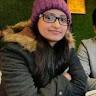 Souma Mukherjee