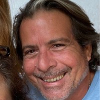 Franklin Siqueira