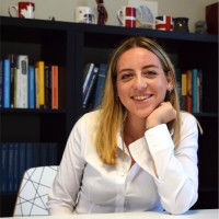 Noemi Ricci