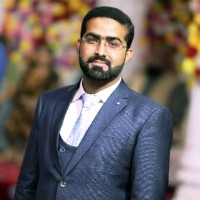 Muhammad Muneeb Raza