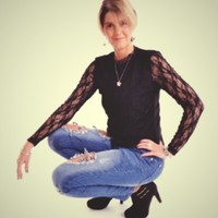 Tanya Gates