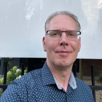 Carl Borggreven. Organisator Van Muzikale Tijdreizen
