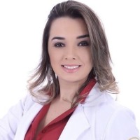 Sarenne Pacheco Barbosa Carioca