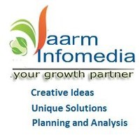 Vaarm Infomedia