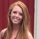 Kayla Anderson