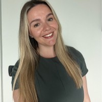 Georgia Lilley