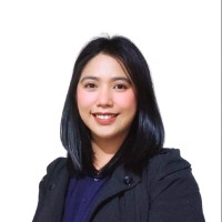 Abegail Famisan