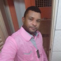 Eber Santana