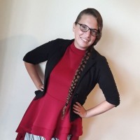 Jessica Waddle