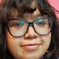 Nancy Gabriela Ortiz