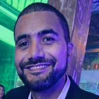 Fabiano Godinho