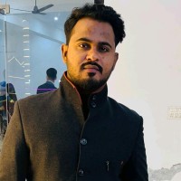 Amir Husain Zaidi