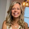 Sandy Stoneman