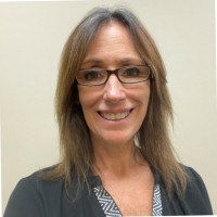 Lori Theus