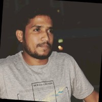 Syed Abdul Waris