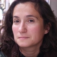 Elena Esteban Escobar