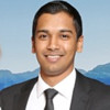 Jordan Mascarenhas