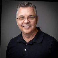 Rick Kostrzewski