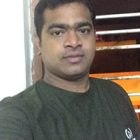 Raja Nukala