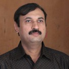 Prakash Ruparelia