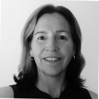 Sharon Croft