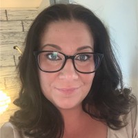 Sarah Tranberg