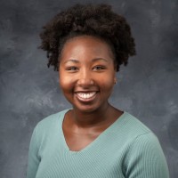 Virginia Muturi
