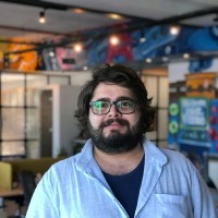 Onur Karakaş